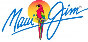 Maui-Jim-logo-jpeg (1)