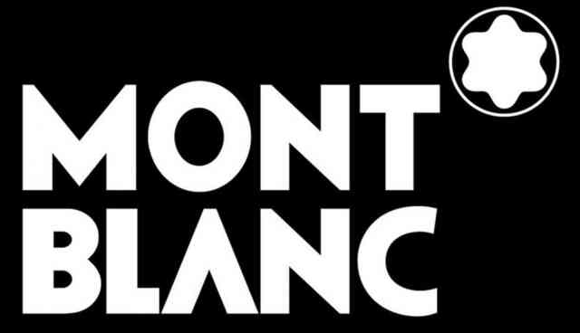 MONTBLANC - Les Lunettes Optique